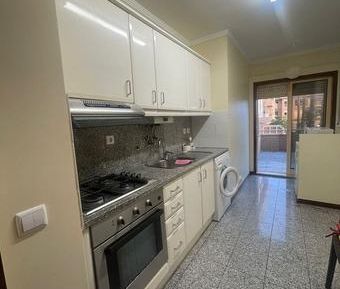 Apartamento T1 em Porto - Photo 6