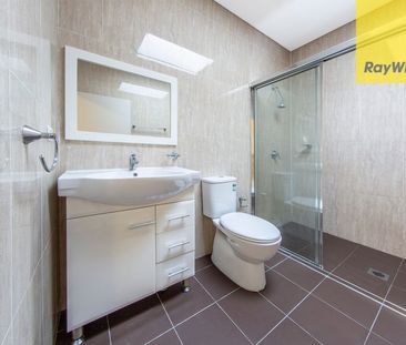 WELL MAINTAINED TRIPLEX! - Photo 1