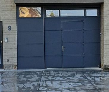 Duplex te huur in Veurne voor € 730 met 2 slaapkamers - Photo 1