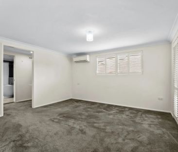 LOOKING FOR AN ELEVATED, MODERN FAMILY HOME? - Photo 3