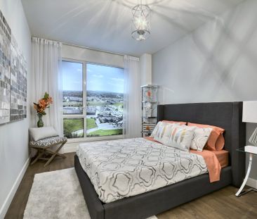 1451 Ch. Gascon, #209 - Photo 4