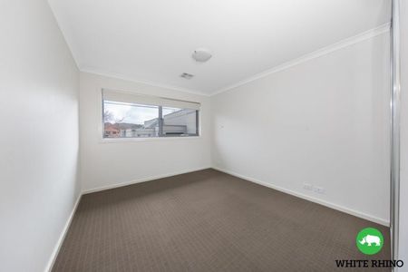 5/49 Moore Street, Turner - Photo 5
