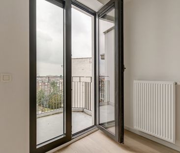 Modern appartement met 2 slaapkamers - Foto 4