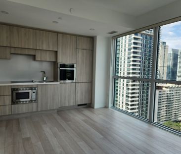 For Lease - 39 Roehampton Avenue Unit# 1703, Toronto, Ontario - Photo 6