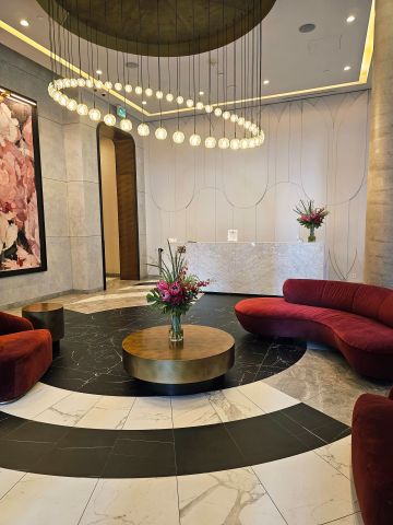 For Lease - 60 Shuter Street Unit# 306, Toronto, Ontario - Photo 5