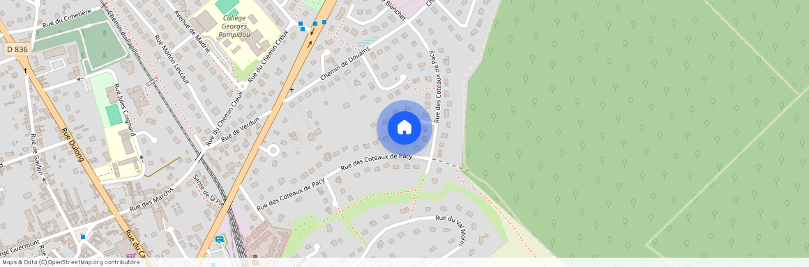 Eure, 27, 27120, Pacy Sur Eure