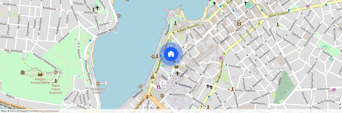 Σουβάλα (Χαλκίδα)