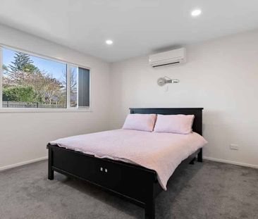 2 Bedroom Granny Flat - Photo 4
