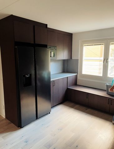 Kantatvägen, Nacka - Foto 5