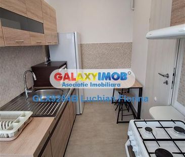 Apartament 2 camere, bloc nou, parcare I Nicolae Teclu - Photo 6