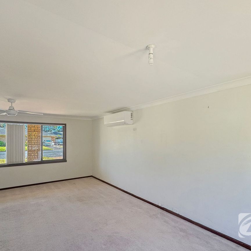 Neat & Tidy Home in Quiet, Tuncurry Location - Photo 1
