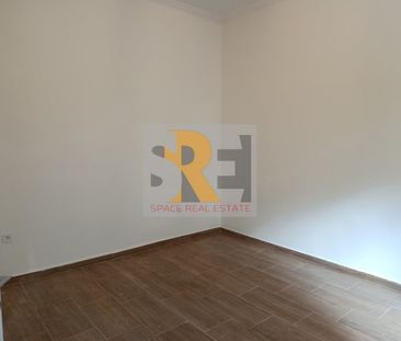 Studio / γκαρσονιέρα 35 τ.μ. για ενοικίαση, Αθήνα - Νότια Προάστια,... - Photo 1