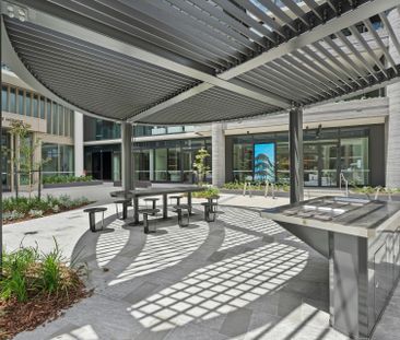 119F/15 Stonepine Drive, Moonee Ponds - Photo 6