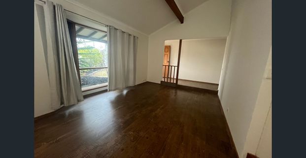 PERFECT COURT LOCATION IN A HIGHLY SOUGHT-AFTER LOCATION - Photo 1