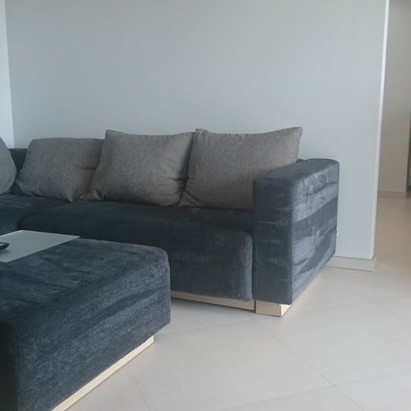 Mieszkanie na wynajem - Фото 1