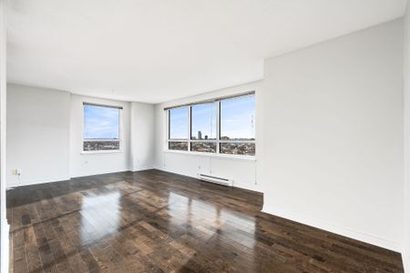 For Lease - 199 Kent Street Unit# 2107, Ottawa Centre, Ontario - Photo 2