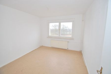 Hier gemütlich machen. - Photo 3