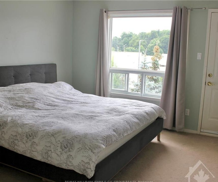For Lease - 334 Cresthaven Drive Unit# 24, Barrhaven, Ontario - Photo 5