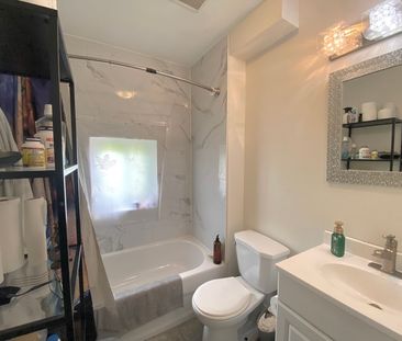 $1,699 / 2 br / 1 ba / 1100 sqft 33 Harvey St unit 1 - Photo 6