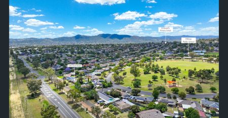 HILLVUE - 3 Bedroom Home - Photo 5