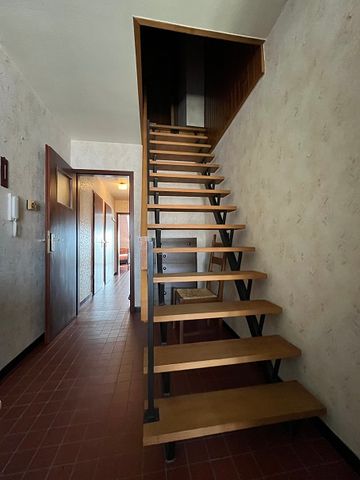 Duplex Zu Miete De Haan - Photo 4