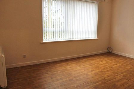 1 Bedroom Apartment Available Arranging tenancy - Photo 5