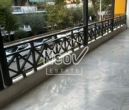 Διαμέρισμα για ενοικίαση - Άλιμος - Photo 2