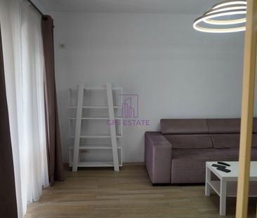Inchirieri Case / vile Bucuresti - Fotografie 6