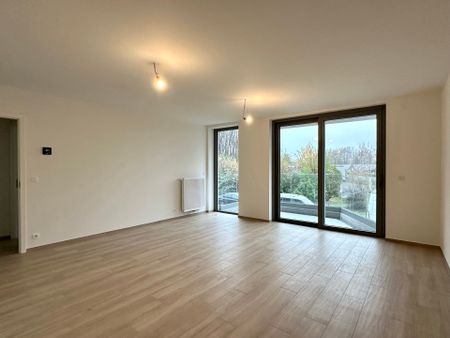 Avenue Blücher, 1420, Braine-L'Alleud - Foto 3