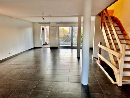 Verzorgde woning met 3 slpk - Foto 4