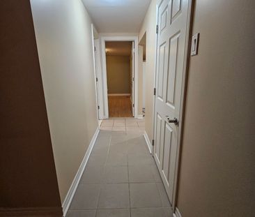 For Lease - 138 Archdekin Drive, Brampton, Ontario - Photo 3