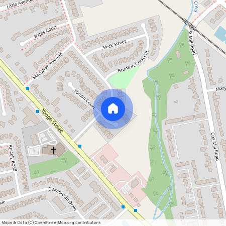 39 Mcmillan Crescent Unit# BSMT, Barrie