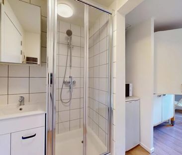 Studio te huur - Foto 2