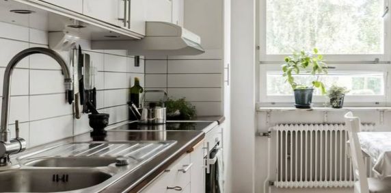 Fjällgatan, Borås - Photo 2