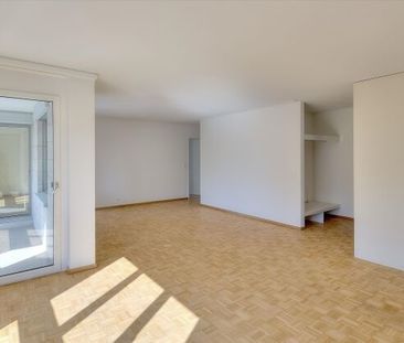 Un début de printemps parfait - Foto 5