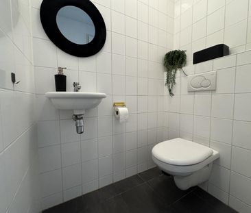 Te huur: Appartement Nieuwe Emmasingel in Eindhoven - Photo 2