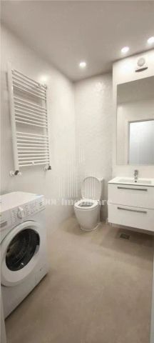 Inchiriere garsoniera Hils Brauner | Theodor Pallady - Fotografie 3