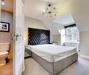 Sunderland Road, Gateshead, NE8 - Photo 6