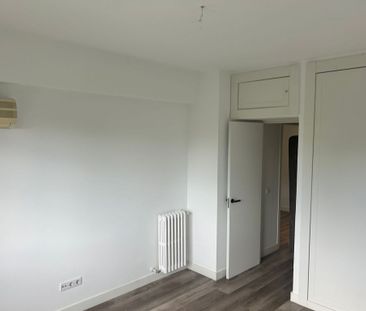 3 room luxury Apartment for rent in Madrid, Spain - Photo 4