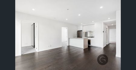 Ideally Located With Private Terrace - Photo 5