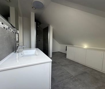 Appartement te huur - Foto 5
