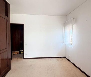 1 Bedroom Apartment in a condominium, São João do Estoril, Cascais - Photo 4