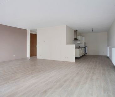 Te huur: Brouwerijstraat 86 - Foto 6