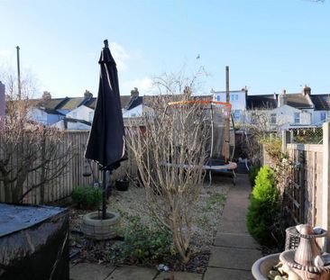 3 bedroom house to rent - Photo 4