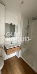Location Appartement 1 pièce 16m² - Photo 3