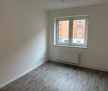 2 Zimmerwohnung bezugsfertig - Photo 5