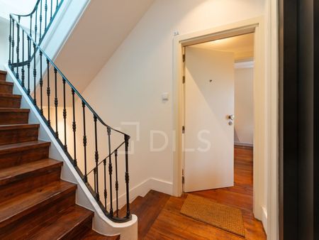 Apartamento T1 em Lisboa - Photo 3