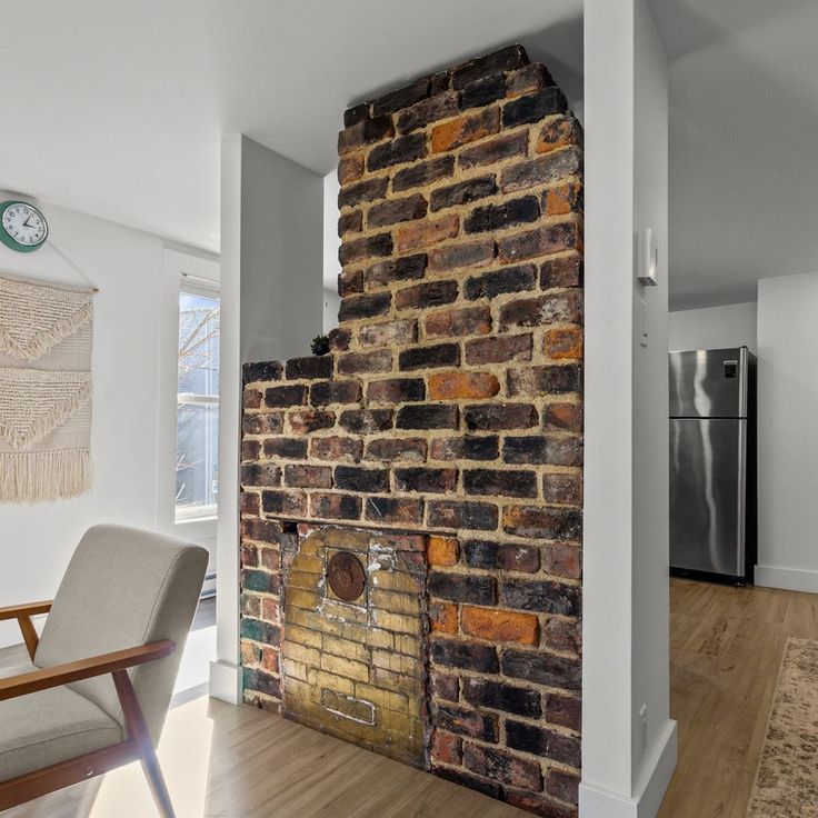 Queens Road - Photo 1