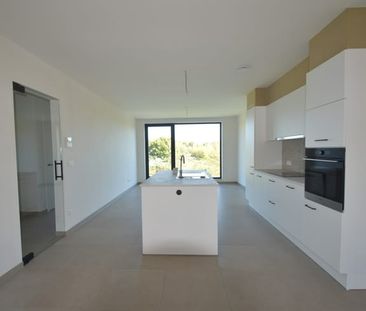 Appartement te huur - Foto 6