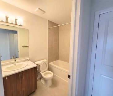 For Lease - 51 Sparrow Avenue Unit# 42, Cambridge, Ontario - Photo 5